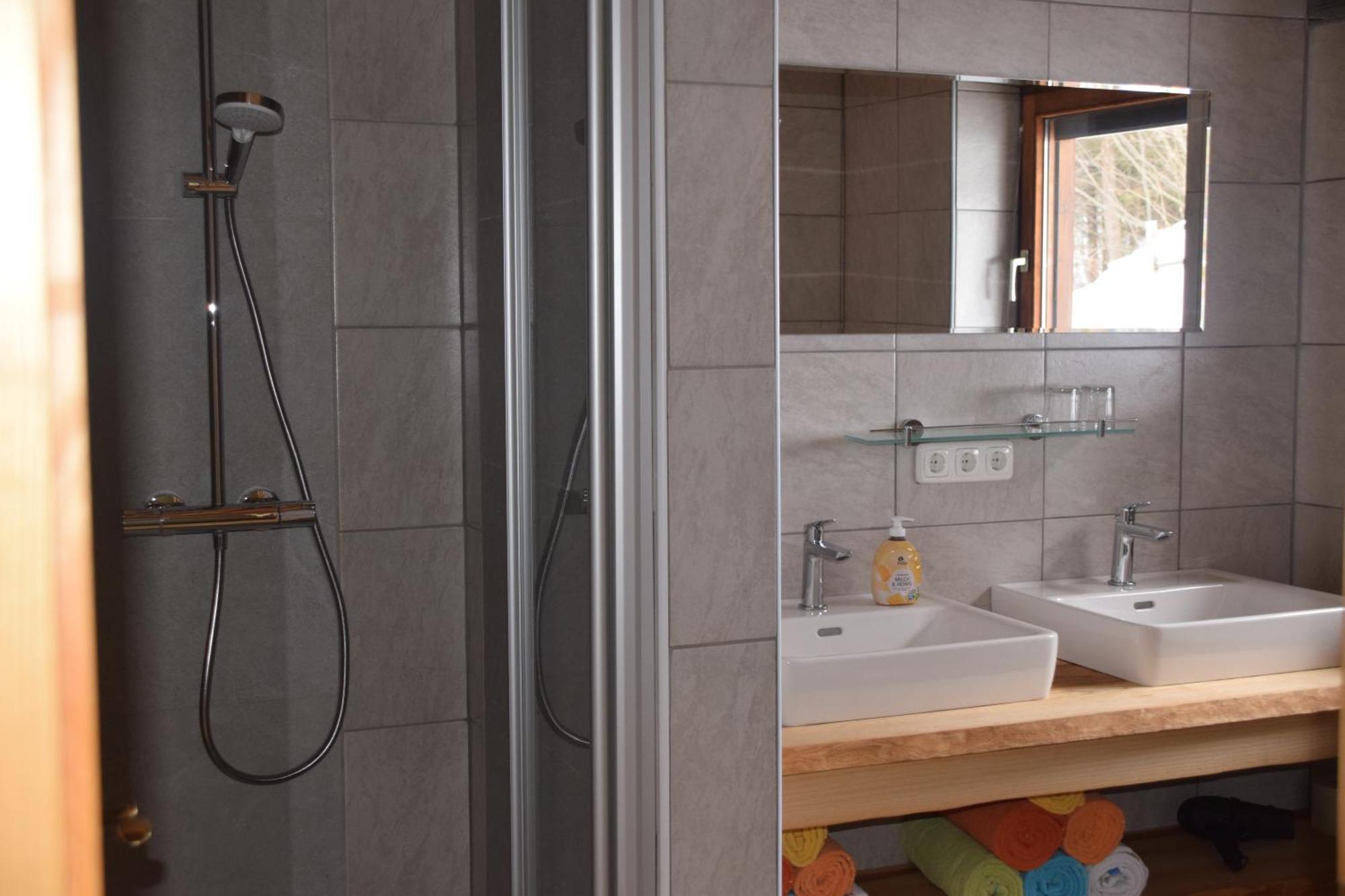 Apartment Christine Wagrain Εξωτερικό φωτογραφία